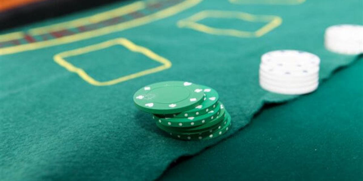 אטרקציות לאירועים - מתחם ווירטואלי